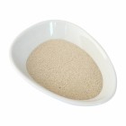 Hond Kat Accessories Voedingssupplementen Fosfaatbinder 125g 1 Stuk -2- Anifit